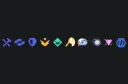 Discord Badges