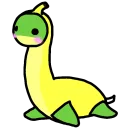 NessyBanana