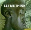 letmethink