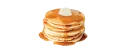 Pancake 