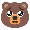 kuma