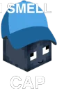 I Smell Cap