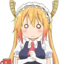 tohru what