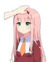 Zerotwo_4