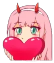 Zerotwo_8