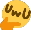 uwu