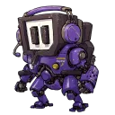 Twitch Bot