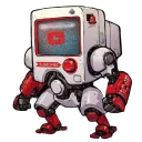 Youtube Bot
