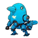 Twitter Bot
