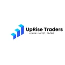 UpRise Traders