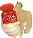Cope
