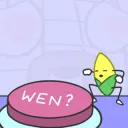 wen_POP