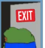 pepe_exit