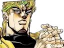 DIO