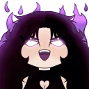 Ryn Says... FIYAHHHHHHH