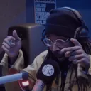 DO YOUTUBE PAY FOR VIEWS