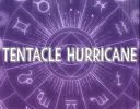 tentacle hurricane