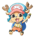 Chopper