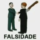 Falso