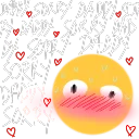 Daddy_Sorry