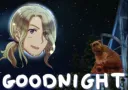 Goodnight