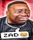 zad