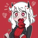 Wha~?