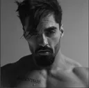 sad chad
