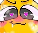 OwO!?