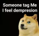 depression