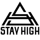 Stay High