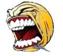 LESP GOOOOOOOOOOOOOOOOOOOOOOOO