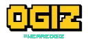 weareogiz