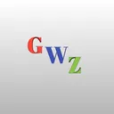 GWZ