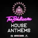 House Anthems