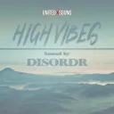 High Vibes
