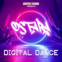 digitaldance