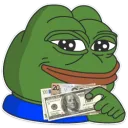 money