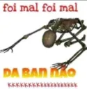 da ban nãokkj