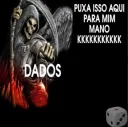 dados
