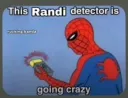 randi