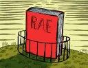 RAE