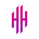 Hazy Logo