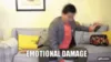 emotional damage