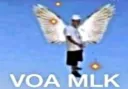 voa mlk