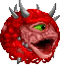 Pogdemon