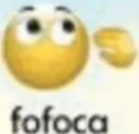 fofoca