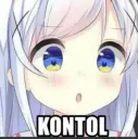 kontol