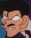 kogoro 