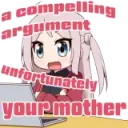 lanzhuGottem